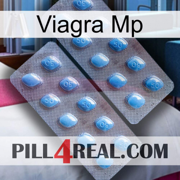 Viagra Mp viagra4